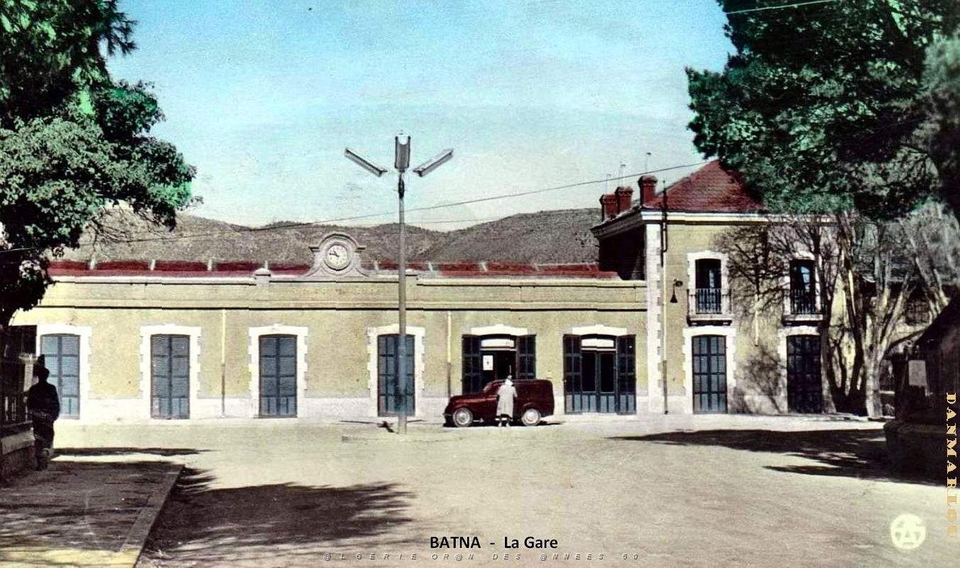 Batna - Gare.jpg